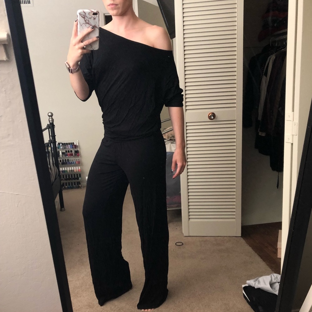 Tart Short Sleeve Jumper